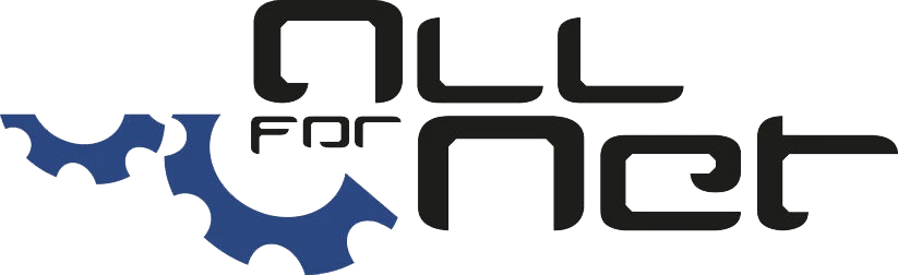 AllForNet